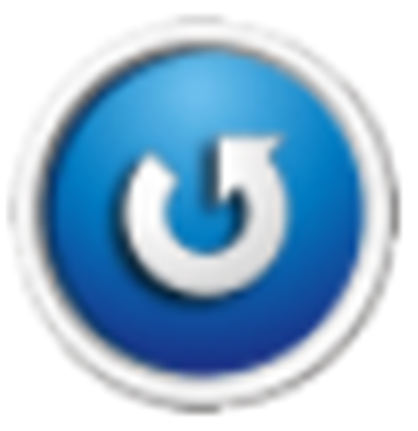 闪电视频合并王v14.7.0