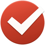 《番茄土豆》官方版