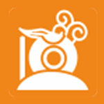 《腾达网络视频监控平台》官方版