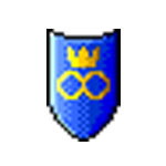 《神盾浏览器》官方版