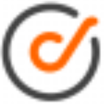 KeepVid Music Tag 2.0.0