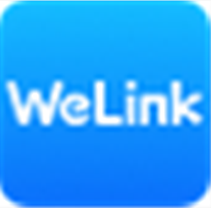 华为云WeLinkv7.14.1