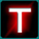 INNO3D TUNEIT OC UTILITYv2.0.0.12