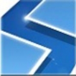 setuna截图软件免费版