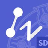 中望龙腾冲压模电脑版