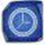 PPT屏幕倒计时软件v1.0