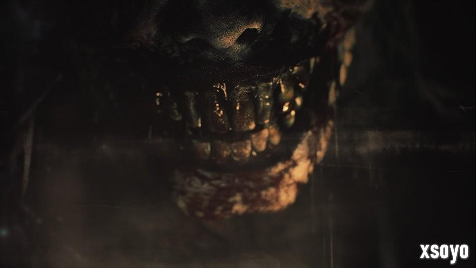 更注重生存！ 《生化危机：安魂曲》Boss战将更类似初代与《生化2》