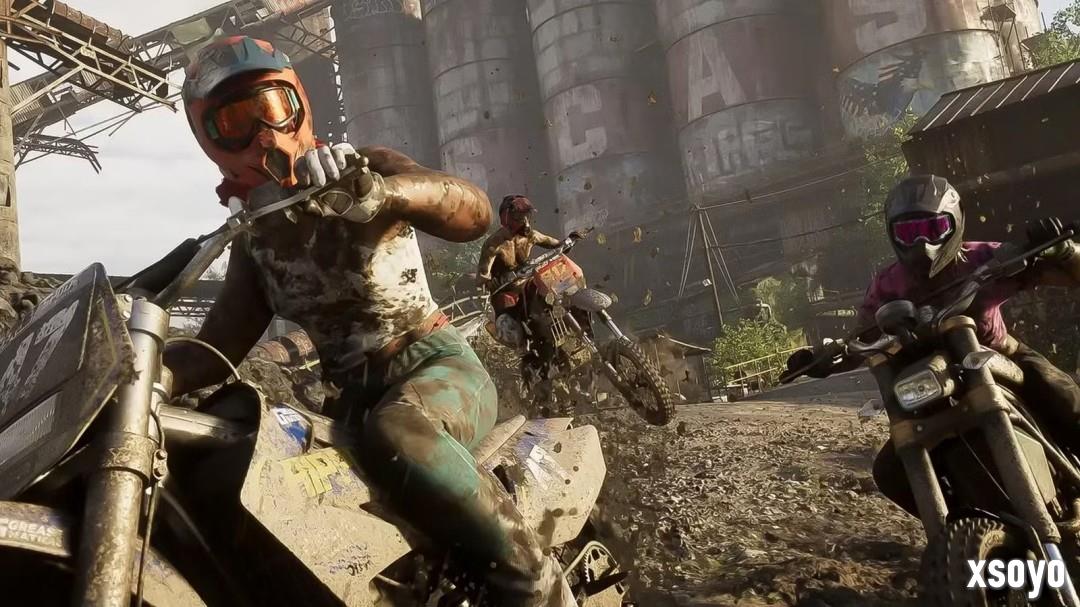 跨国催更！ 魔怔粉丝骚扰R星工作人员逼问GTA6情况