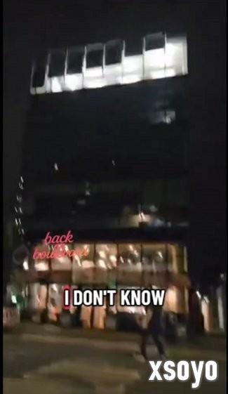 跨国催更！ 魔怔粉丝骚扰R星工作人员逼问GTA6情况