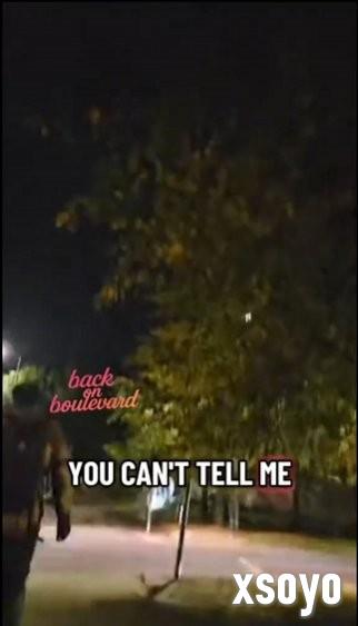 跨国催更！ 魔怔粉丝骚扰R星工作人员逼问GTA6情况