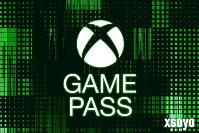 XGP涨价引不满 玩家疯狂退款致使网站崩溃