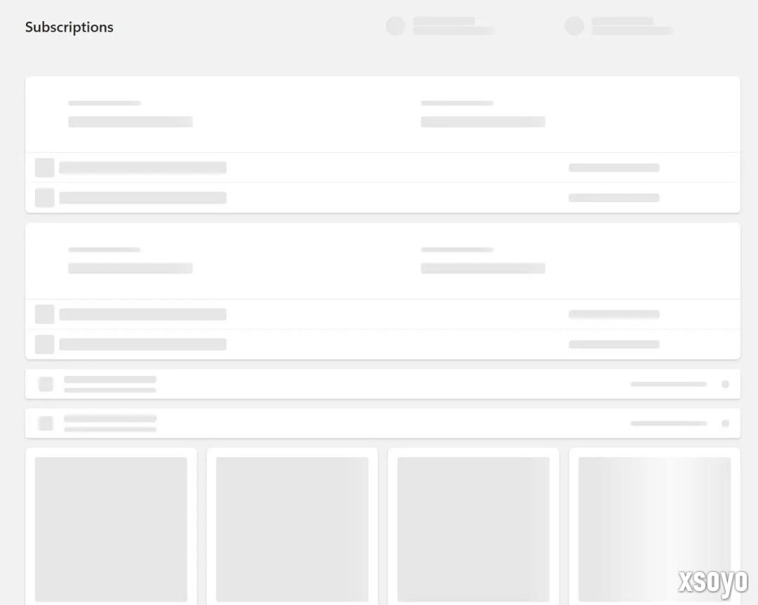 XGP涨价引不满 玩家疯狂退款致使网站崩溃