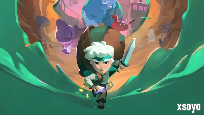 避开游戏大作 《夜勤人2：无尽宝库》抢先体验版跳票