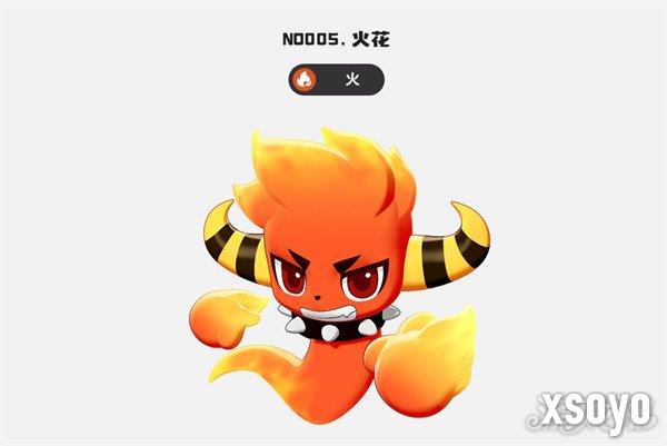 洛克王国世界主线阵容怎么选 主线阵容推荐