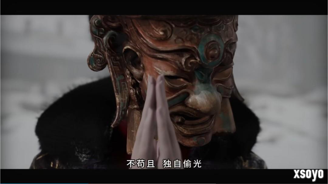 不屈之魂！国产抗日游戏《斗虎》发布主题歌曲