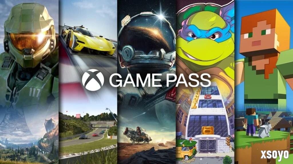 涨价只是开始？ 分析师称xgp未来或将推出广告套餐