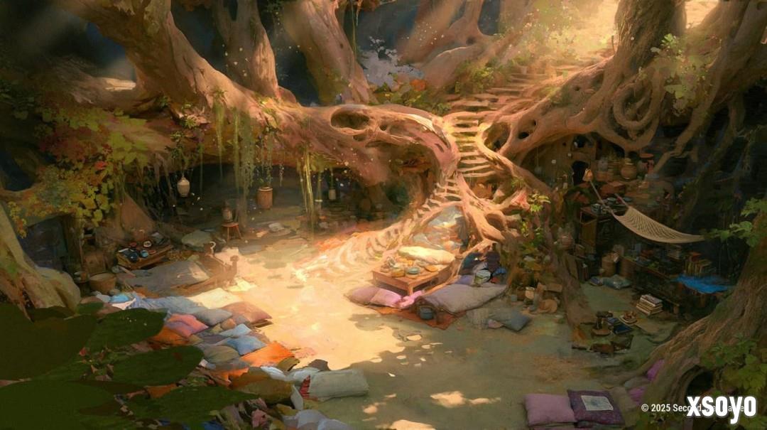 前TT Games高管成立新工作室 开发《彼得·潘》新作