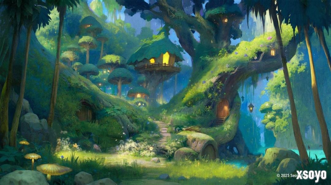 前TT Games高管成立新工作室 开发《彼得·潘》新作