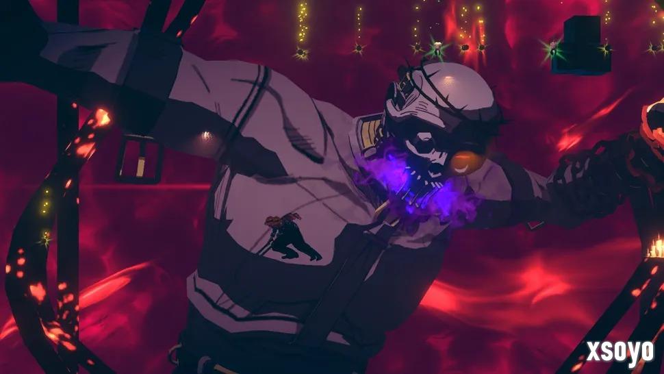 须田刚一新作《巴塞罗那旅馆》为使用AI内容道歉