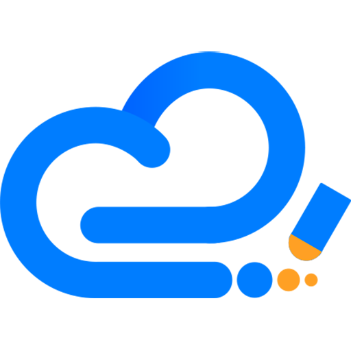 水印云64位3.0.3.0