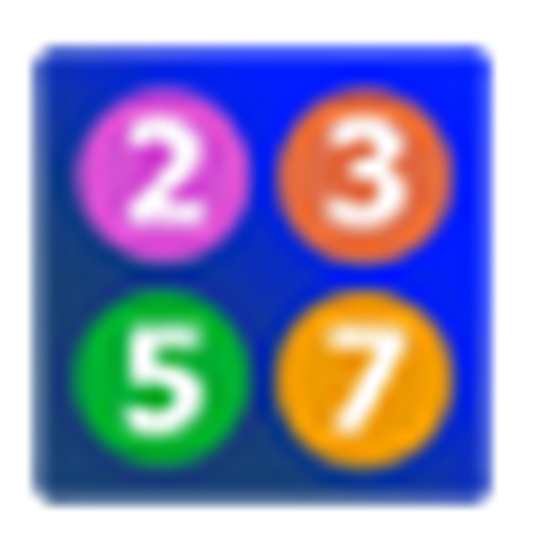 Prime Number Counter(素数计数器)v2.1