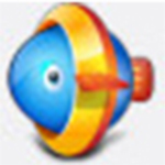 超级小工具1.9.22