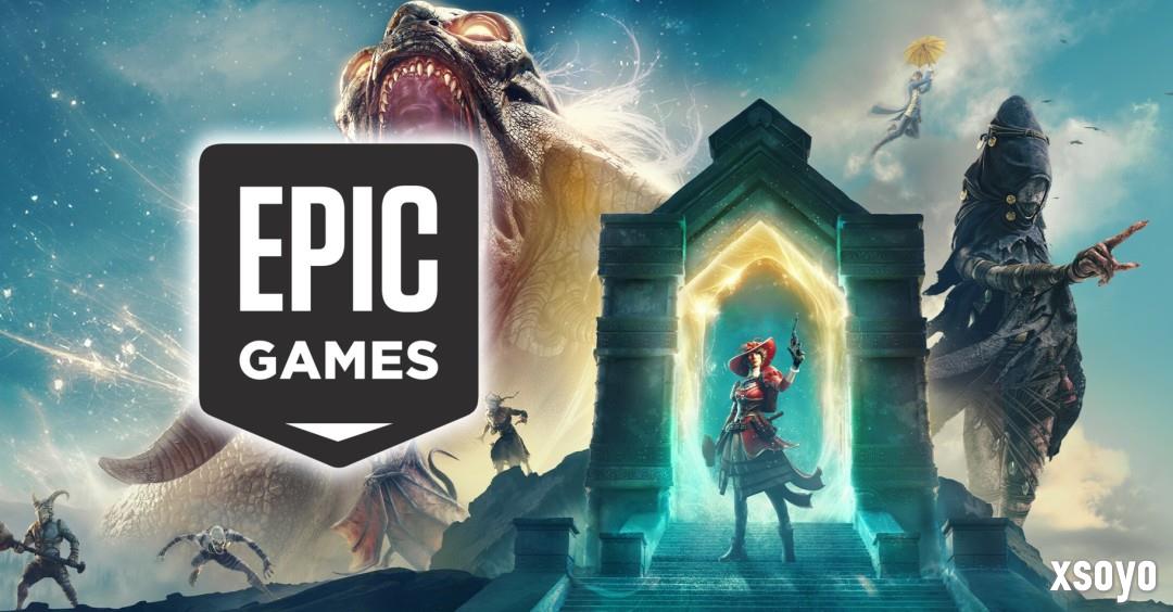 “喜加一”周报（10.3-10.9）：《辐射3》捡垃圾启动