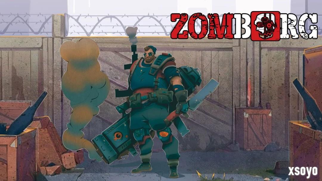 “喜加一”周报（10.3-10.9）：《辐射3》捡垃圾启动