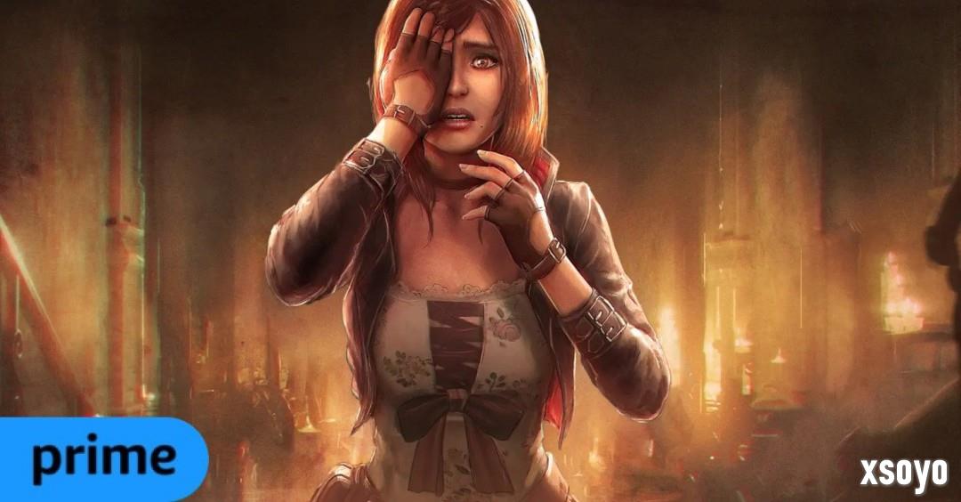 “喜加一”周报（10.3-10.9）：《辐射3》捡垃圾启动