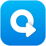 转转大师数据恢复2.1.9.3