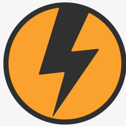 DAEMON Tools Ultra32位6.1.0.1753