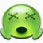 客所思kd10究极版声卡驱动v3.3.260613