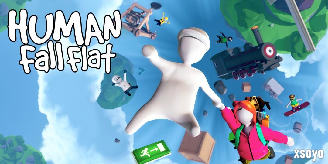 “喜加一”周报（10.3-10.9）：《辐射3》捡垃圾启动