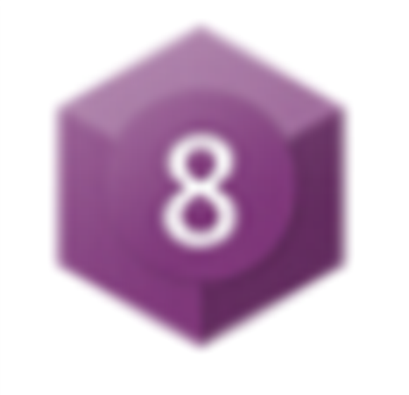 Offline Browser(离线浏览器)v8.1.0.4904