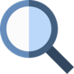 Excel实时查询工具 v1.0