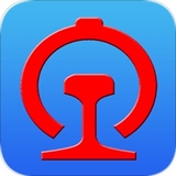 路路通时刻表3.7.14.522