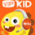 vipkid英语电脑客户端