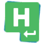 Blumentals HTMLPad 16.0.0.220