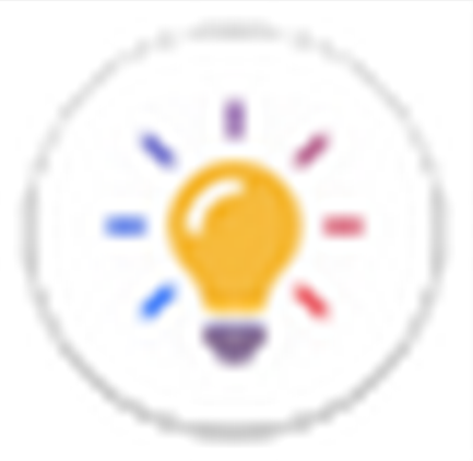 Ideanote(语音便签软件)v1.2.0