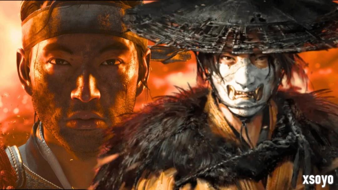 《羊蹄山之魂》女主演员坦诚称压力大 但梦想实现了