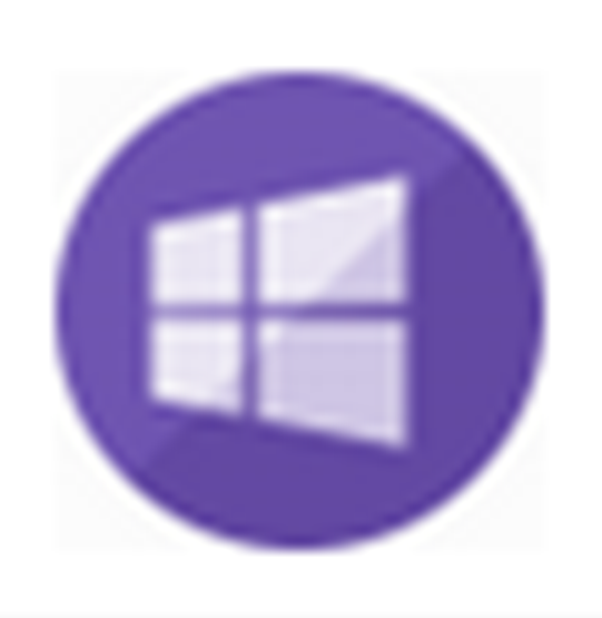 AIO RuntimesPack(常用运行库合集)v2.1.20.0915