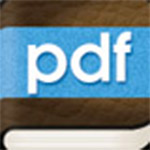 迷你PDF阅读器v1.7.0