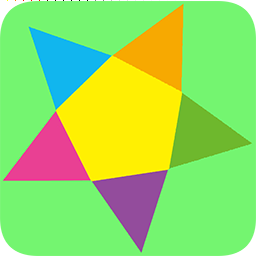 小叮当控场助手v6.5.5