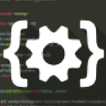 Arduino Builder(Arduino草图编译工具) 1.0.13