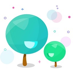 趣教课堂宝v4.2.0.0