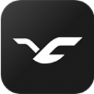 ClassIn64位5.0.7.42