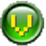 AV VoizGame(电脑变音软件) v6.0.10