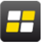 SampleDecks 3.0.3.1