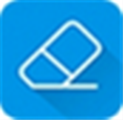 Apeaksoft iPhone Eraser(iPhone数据清除工具)v1.1.6.49478