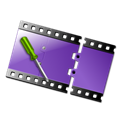 4Media Video Cutter2.2